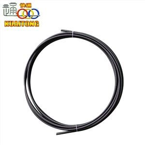 Csőtisztító hajtótengely