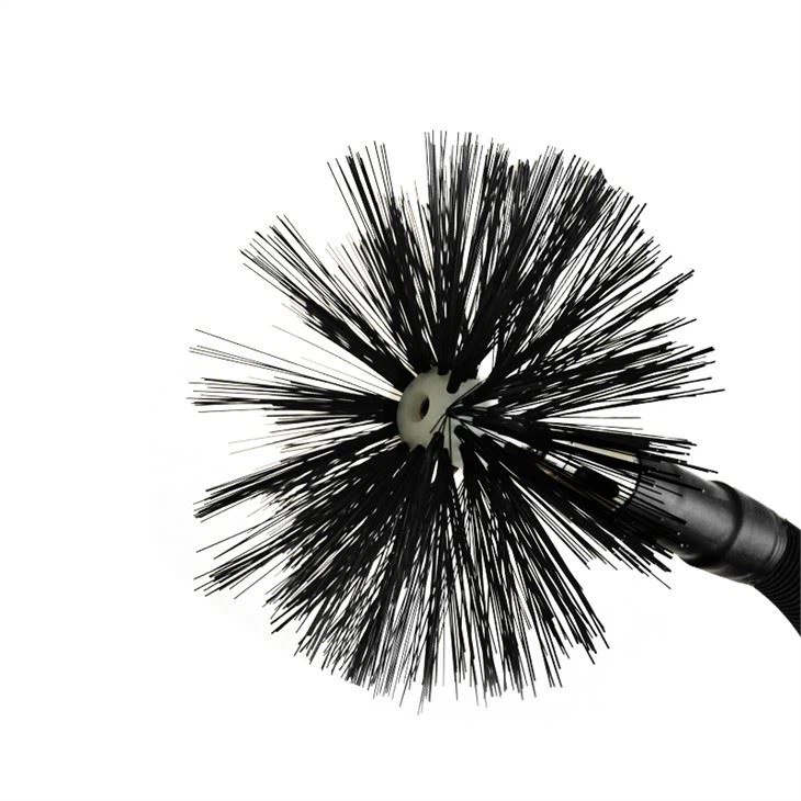 HVAC Air Duct Cleaner