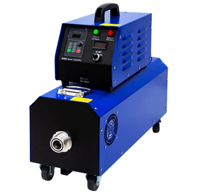 Ipari vízkezelő cégek kazáncsőtisztító